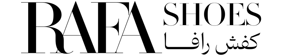 کفش رافا